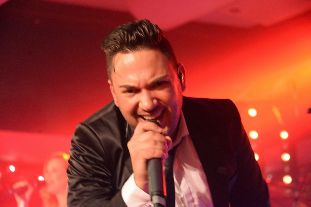 ../Images/Kerstgala 2017 in VdG 045.jpg
